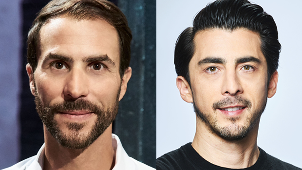 ‘Pinches momias’ empuja los límites de las series mexicanas Cveintiuno