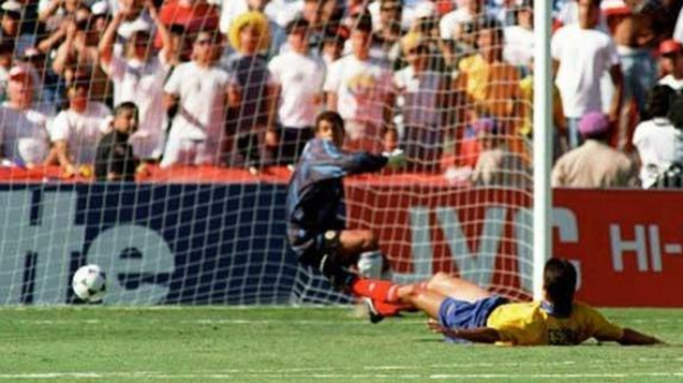 VIS adaptará ‘Autogol’ como su primera película colombiana – Cveintiuno