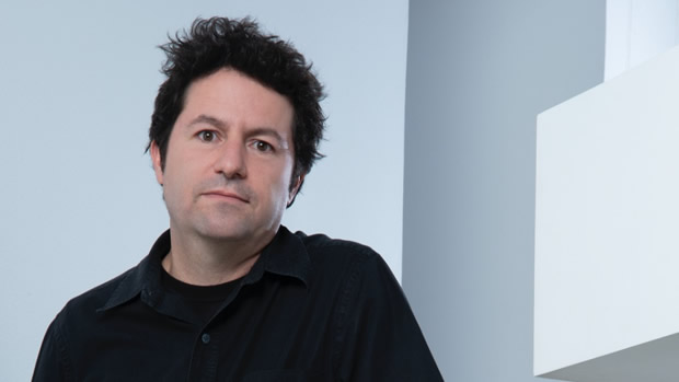 Dopamine Lanza Unidad De Servicios De Producci n Cveintiuno