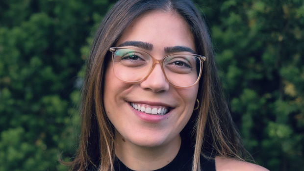 Jetpack Distribution nombra a Rebecca Lugo como directora global de ...