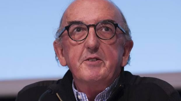 Jaume Roures Es Desvinculado De Mediapro Cveintiuno