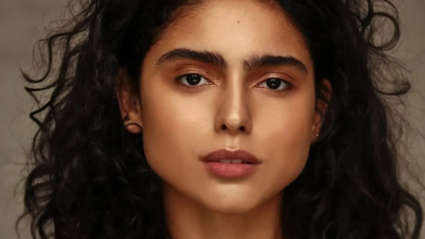 Seriella Productions Produce Nueva Telenovela B blica Para Record TV 