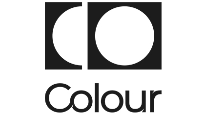 Colour by GRUP MEDIAPRO