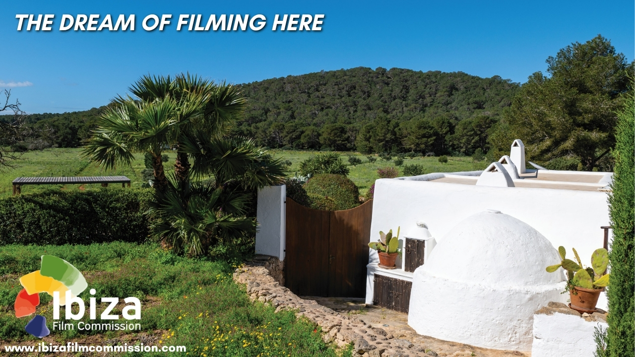 Ibiza Film Commission