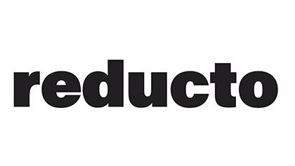 Reducto Hub Audiovisual