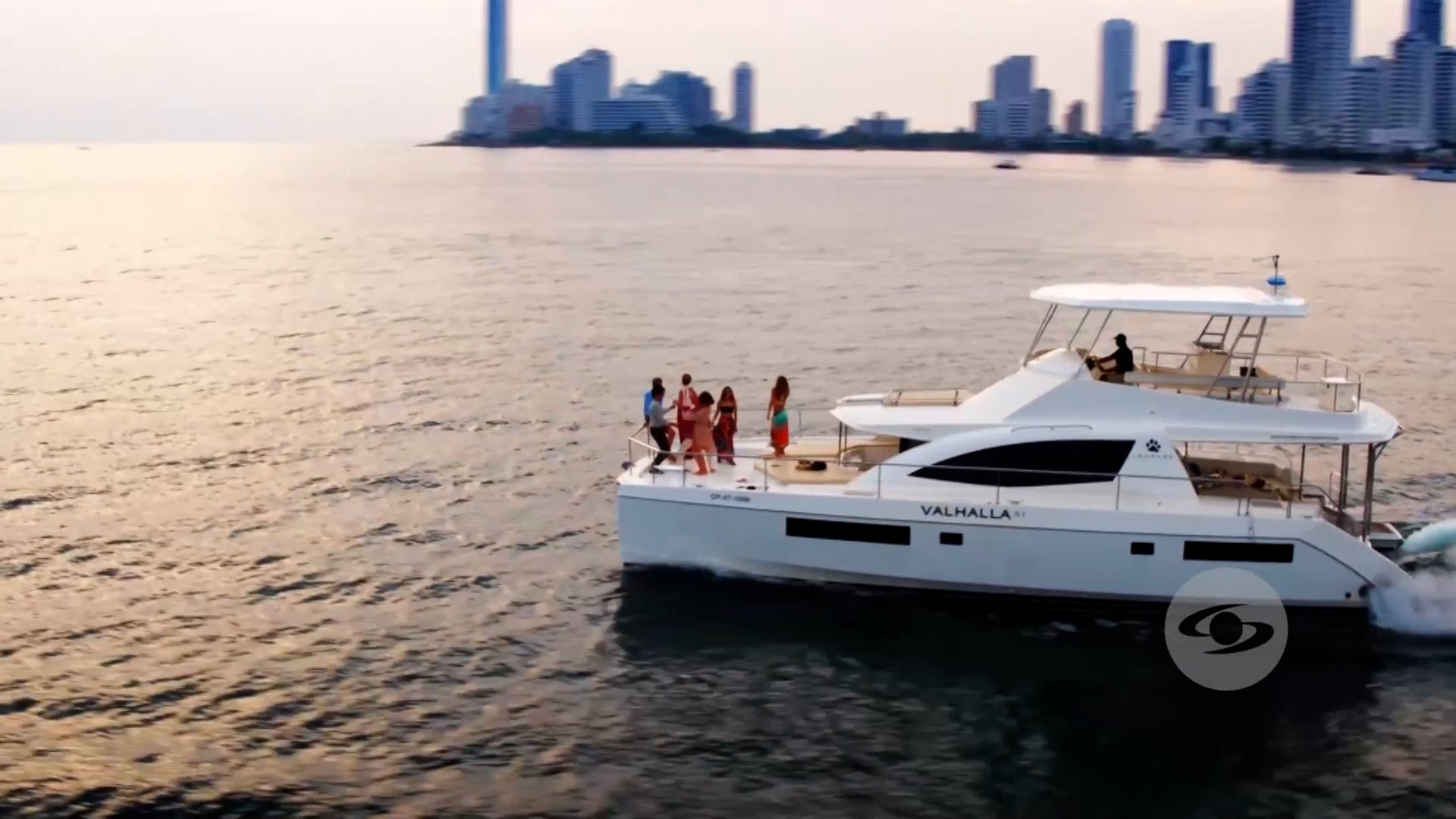 Escupiré Sobre Sus Tumbas