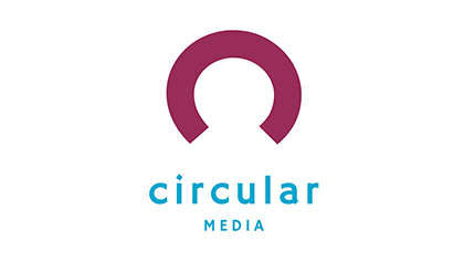 Circular Media