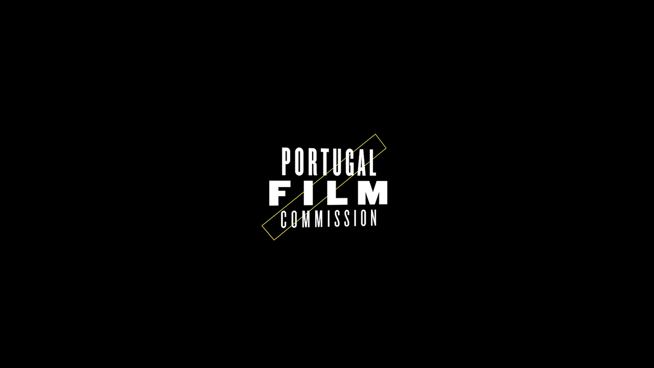 Portugal Film Commission