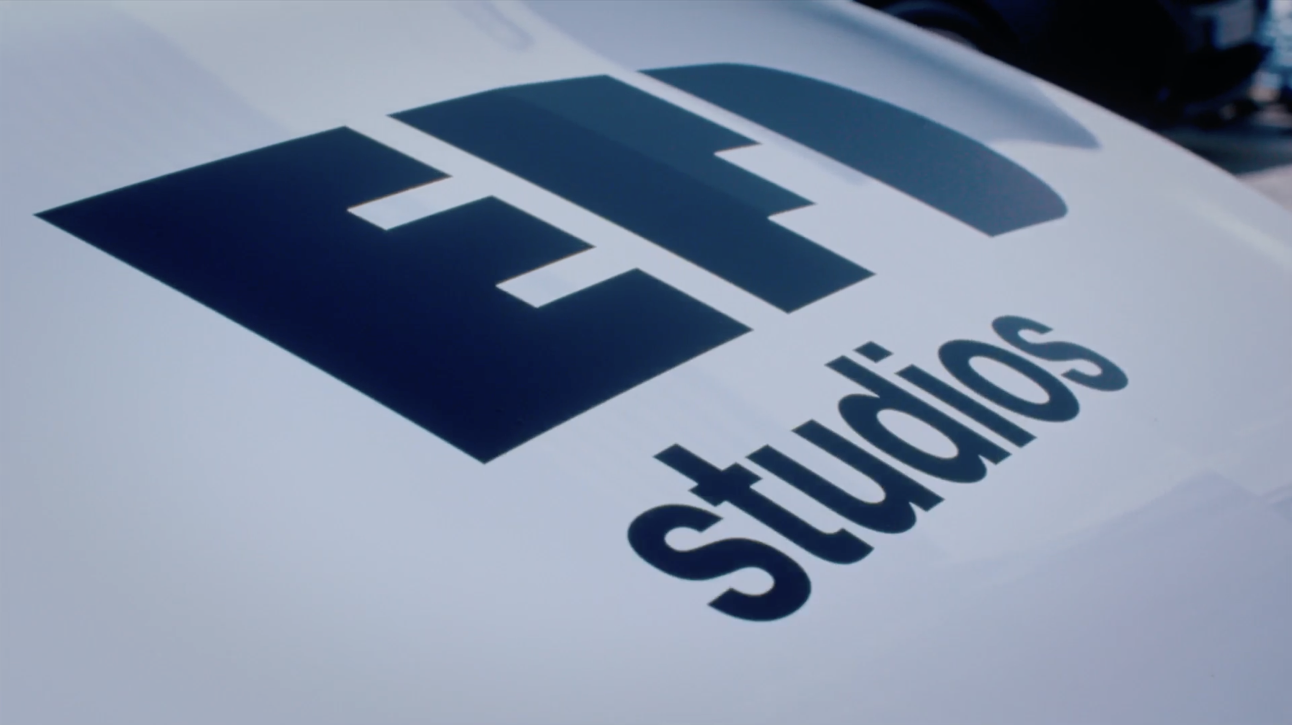 EFD Studios