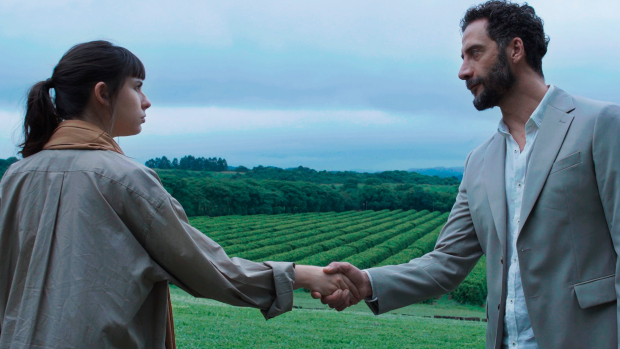 Flow estrena serie argentina 'Tafí Viejo, verdor sin tiempo' producida por Tafisueña – Cveintiuno